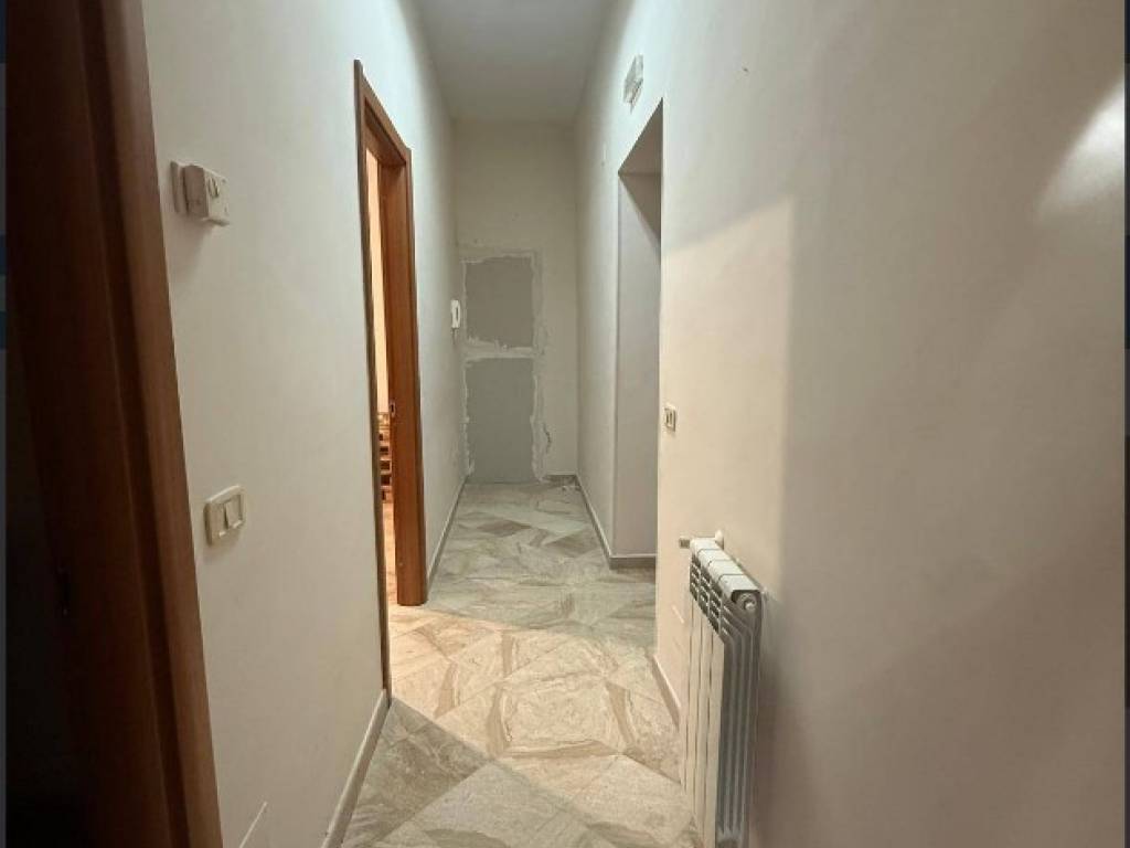 Appartamento a Agropoli in Via Alcide De Gasperi, 34 - Foto 2