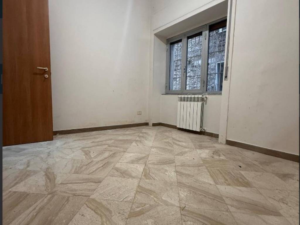 Appartamento a Agropoli in Via Alcide De Gasperi, 34 - Foto 3
