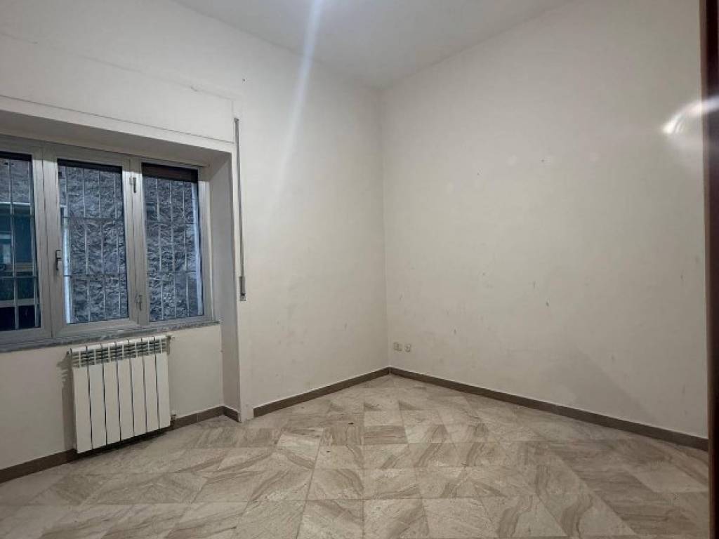 Appartamento a Agropoli in Via Alcide De Gasperi, 34 - Foto 4
