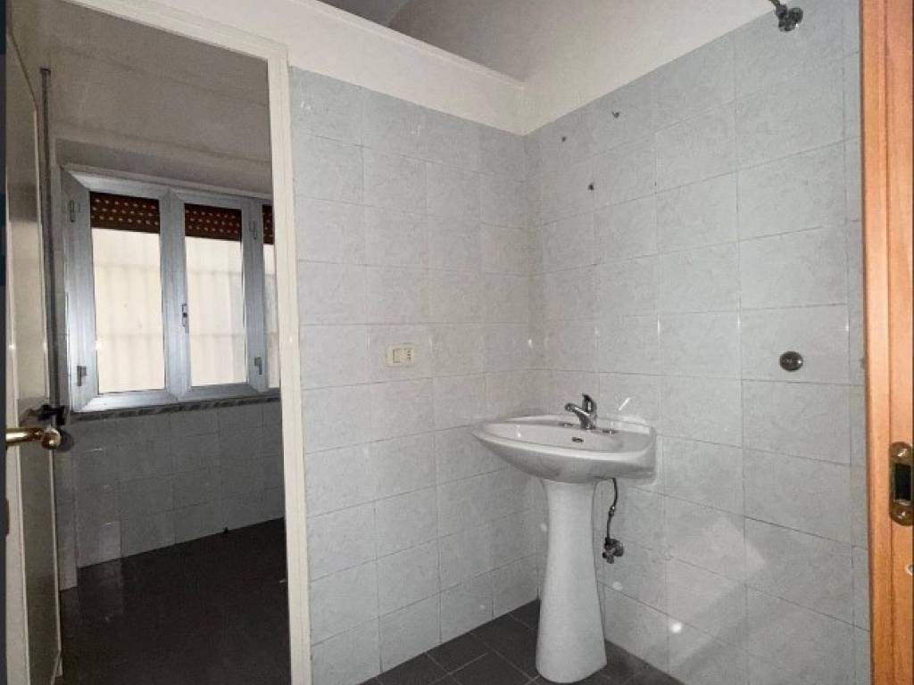 Appartamento a Agropoli in Via Alcide De Gasperi, 34 - Foto 5