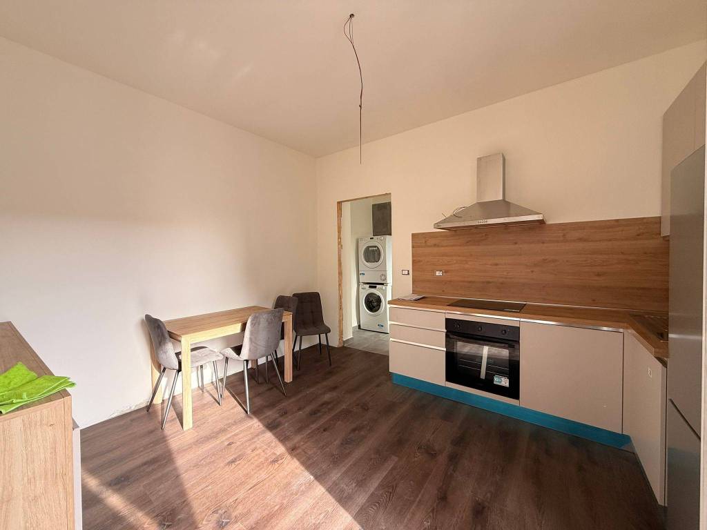 Appartamento a Alessandria - Foto 2