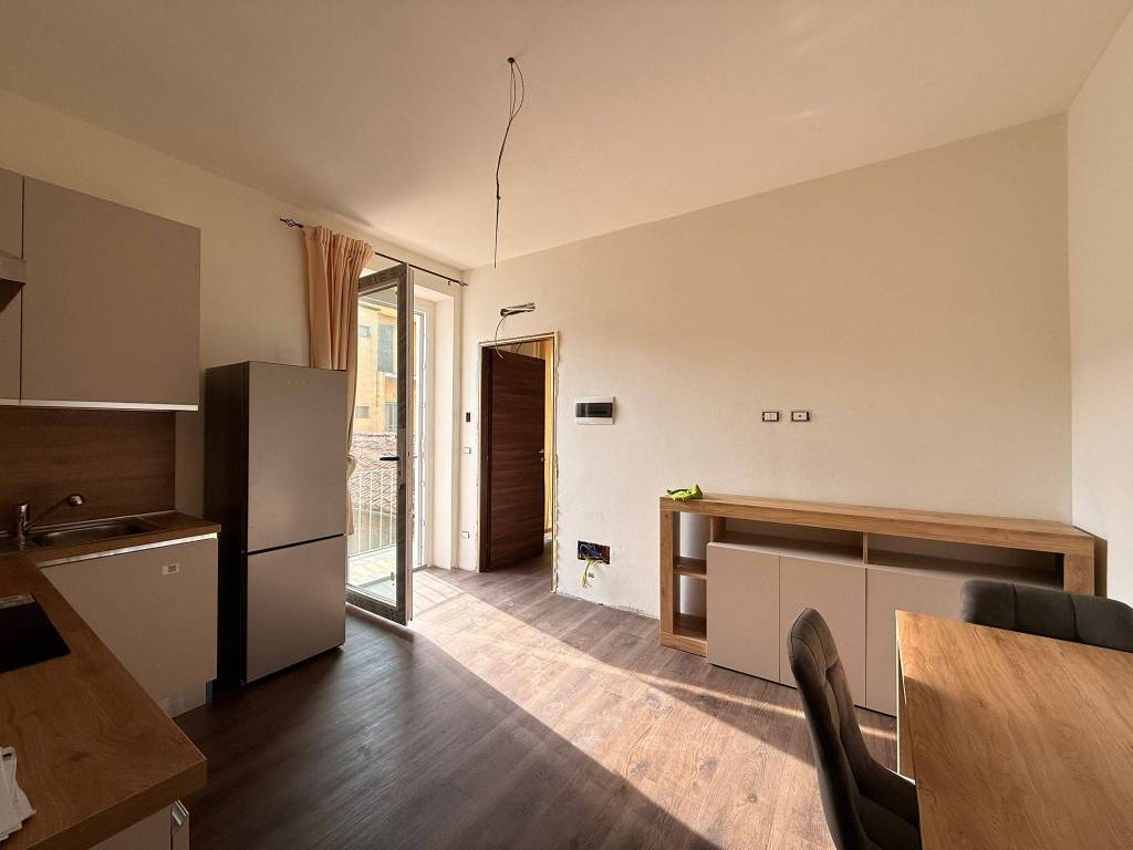 Appartamento a Alessandria - Foto 3