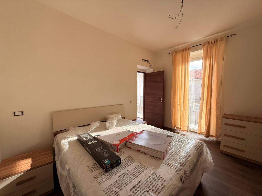 Appartamento a Alessandria - Foto 5