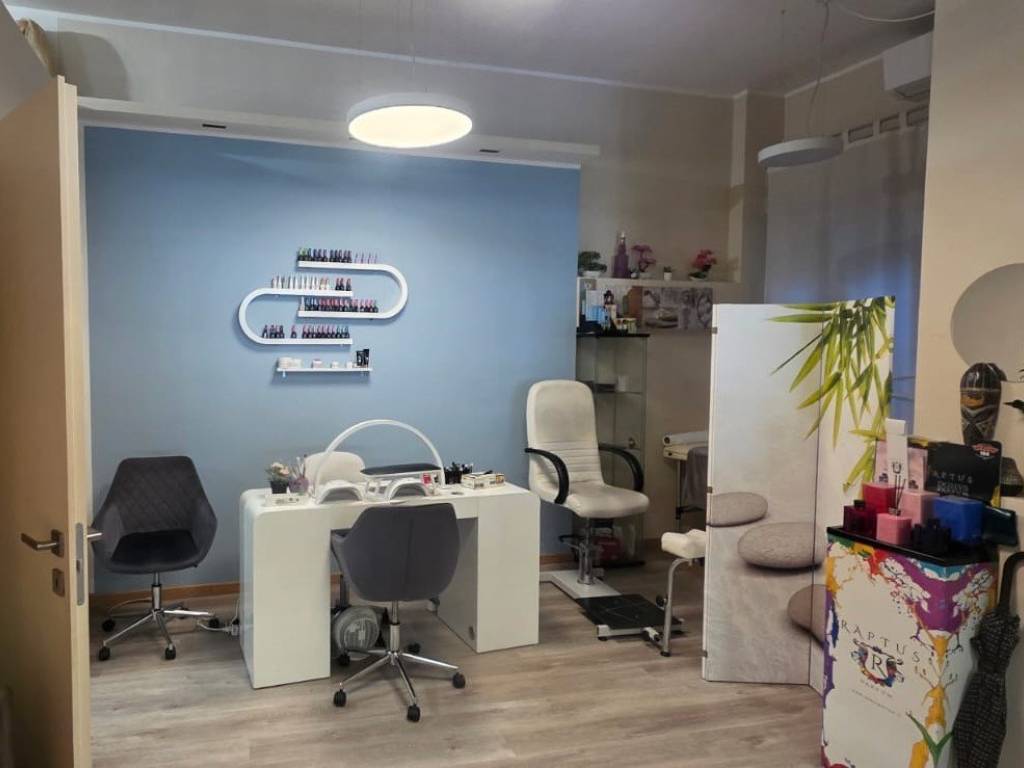 Immobile a Udine in Via Giosuè Carducci, 62 - Foto 2