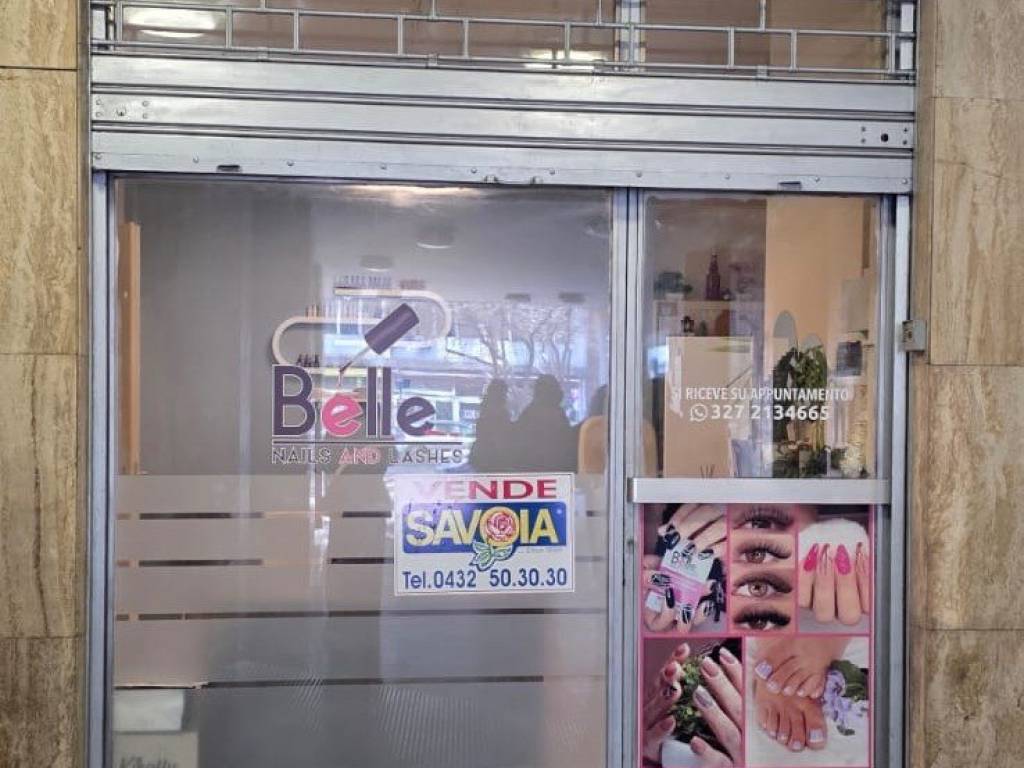 Immobile a Udine in Via Giosuè Carducci, 62 - Foto 5