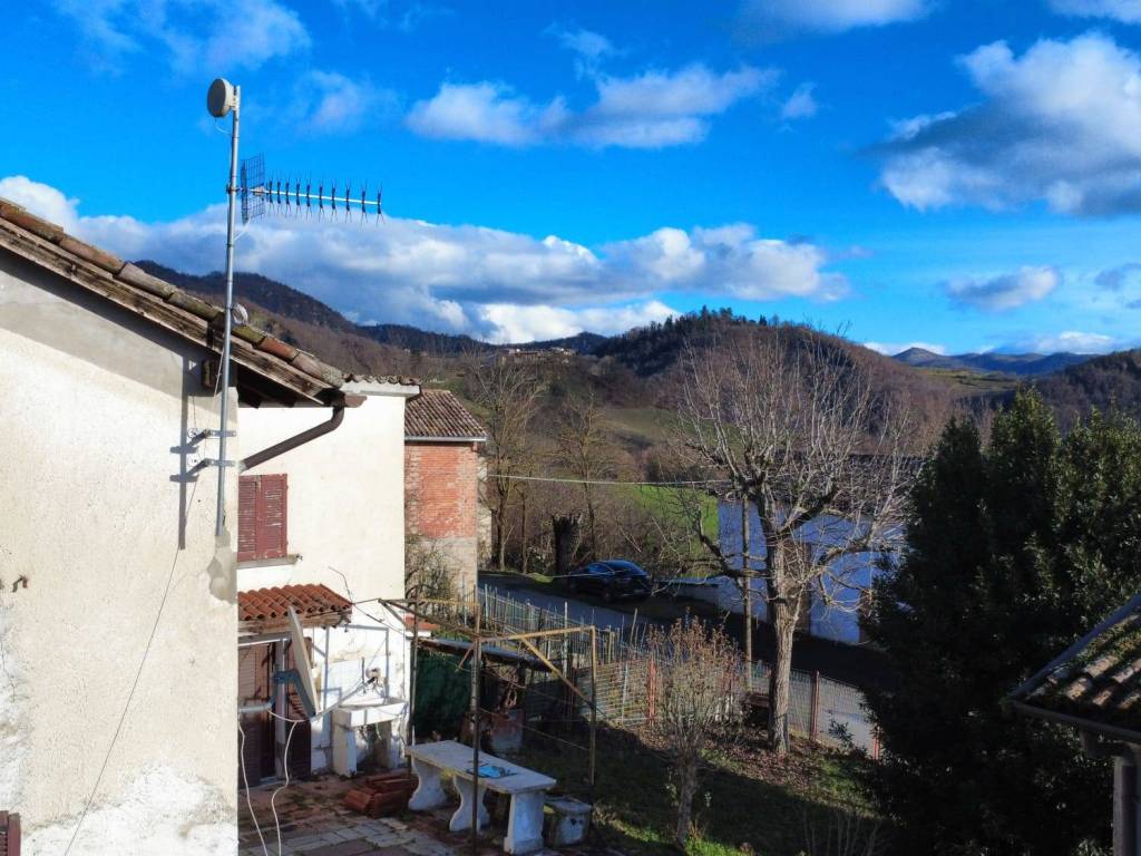 Casa indipendente a Godiasco salice terme - Foto 2