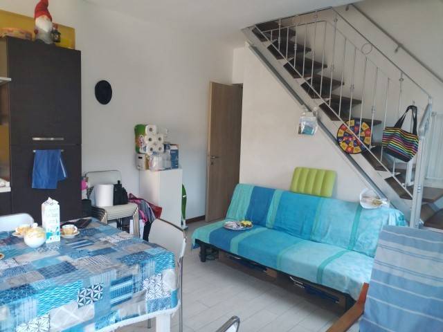 Appartamento a Sarzana in Via Cisa, 140 - Foto 5