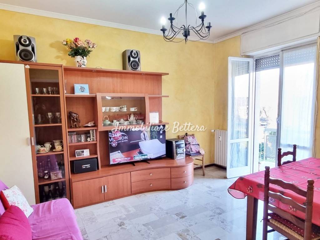 Appartamento a Brescia in Via Pastrengo - Foto 5