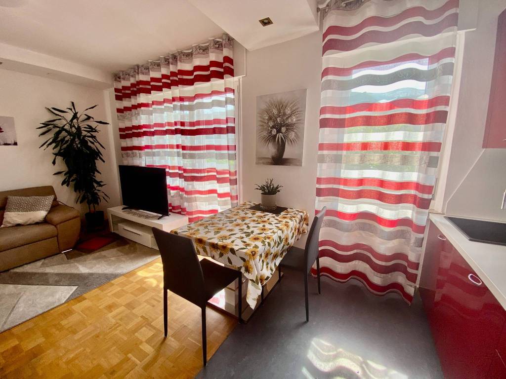 Appartamento a Merano - Foto 4