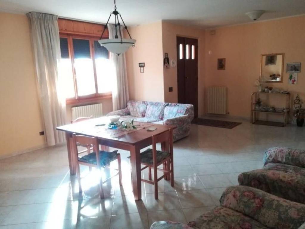 Villa a San costanzo - Foto 2