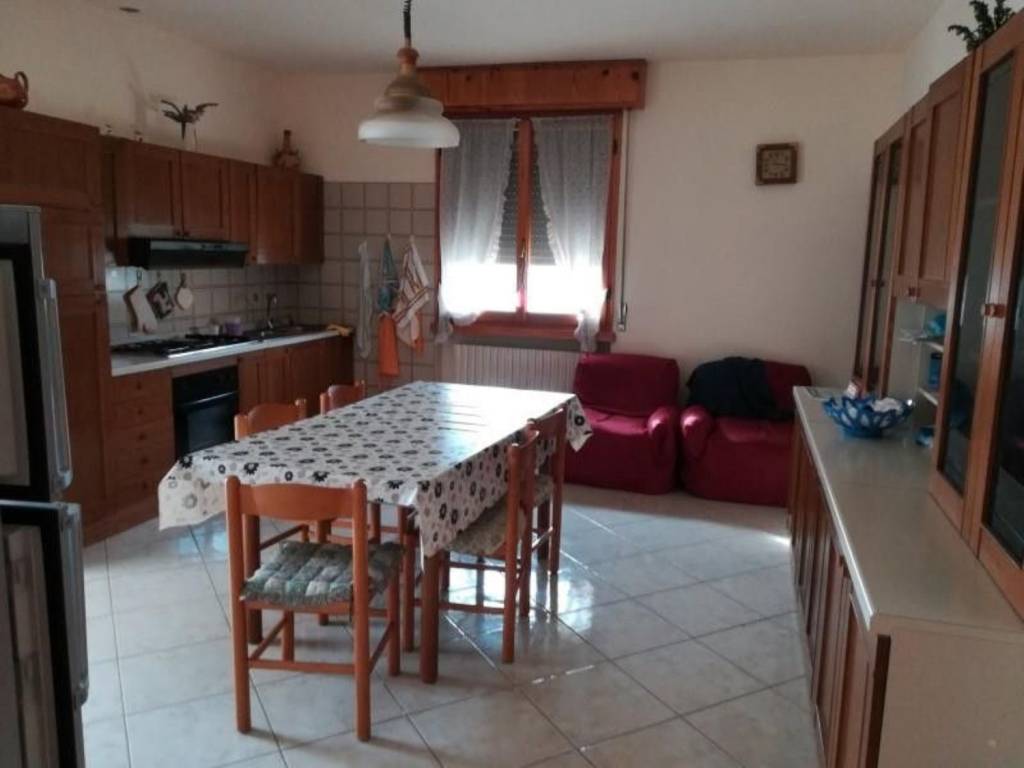 Villa a San costanzo - Foto 3