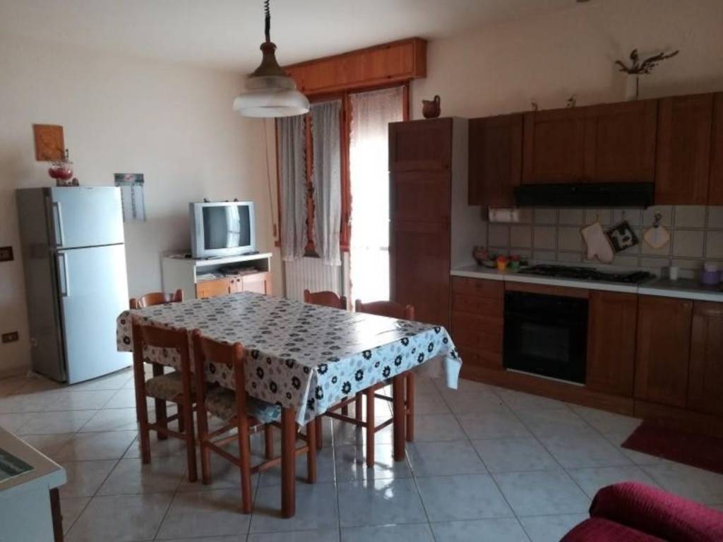 Villa a San costanzo - Foto 4