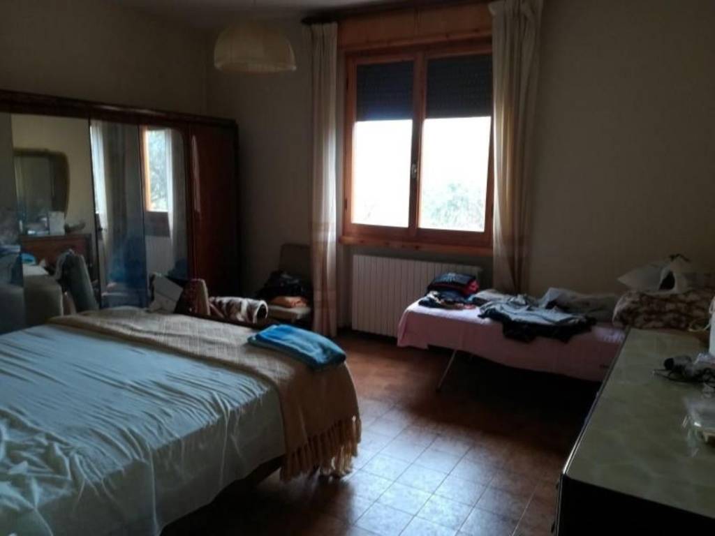 Villa a San costanzo - Foto 5