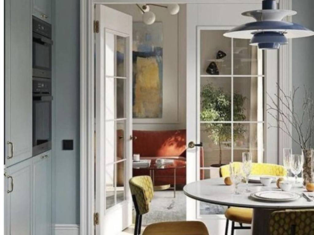 Attico / mansarda a Thiene in Piazza Giacomo Chilesotti - Foto 2