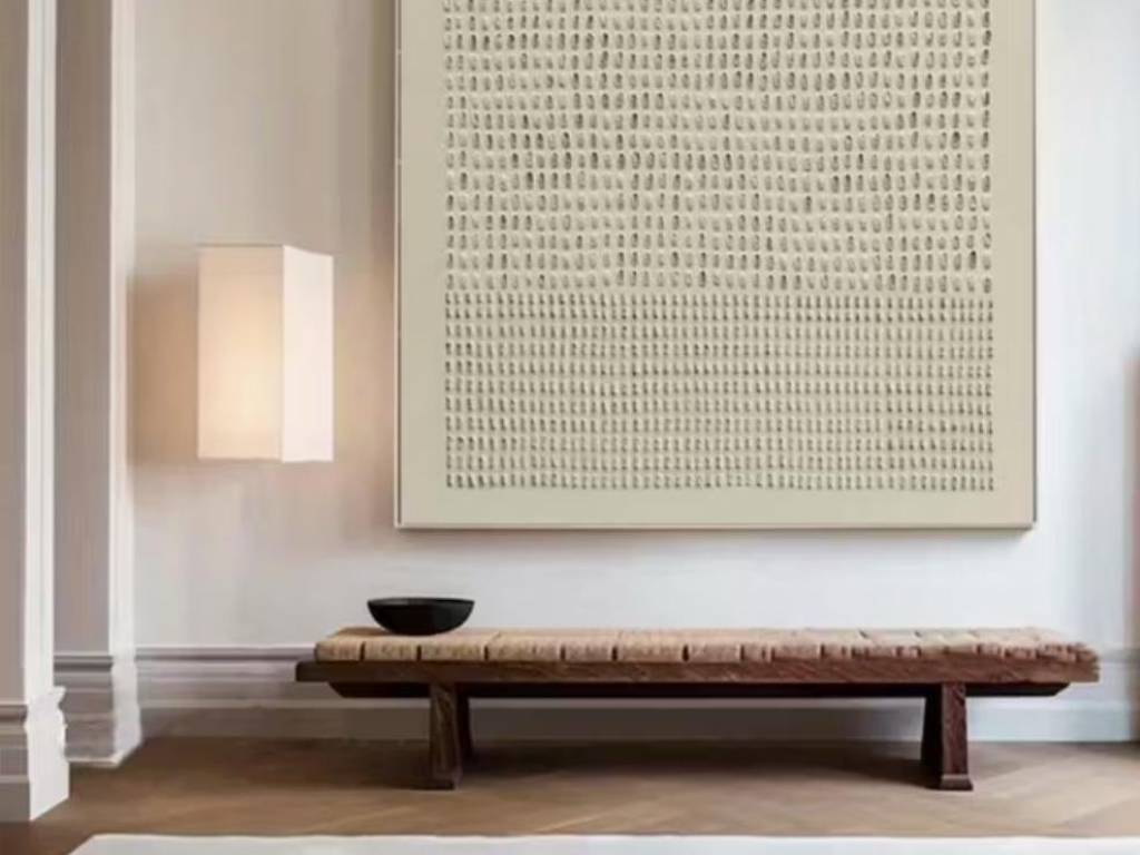 Attico / mansarda a Thiene in Piazza Giacomo Chilesotti - Foto 3