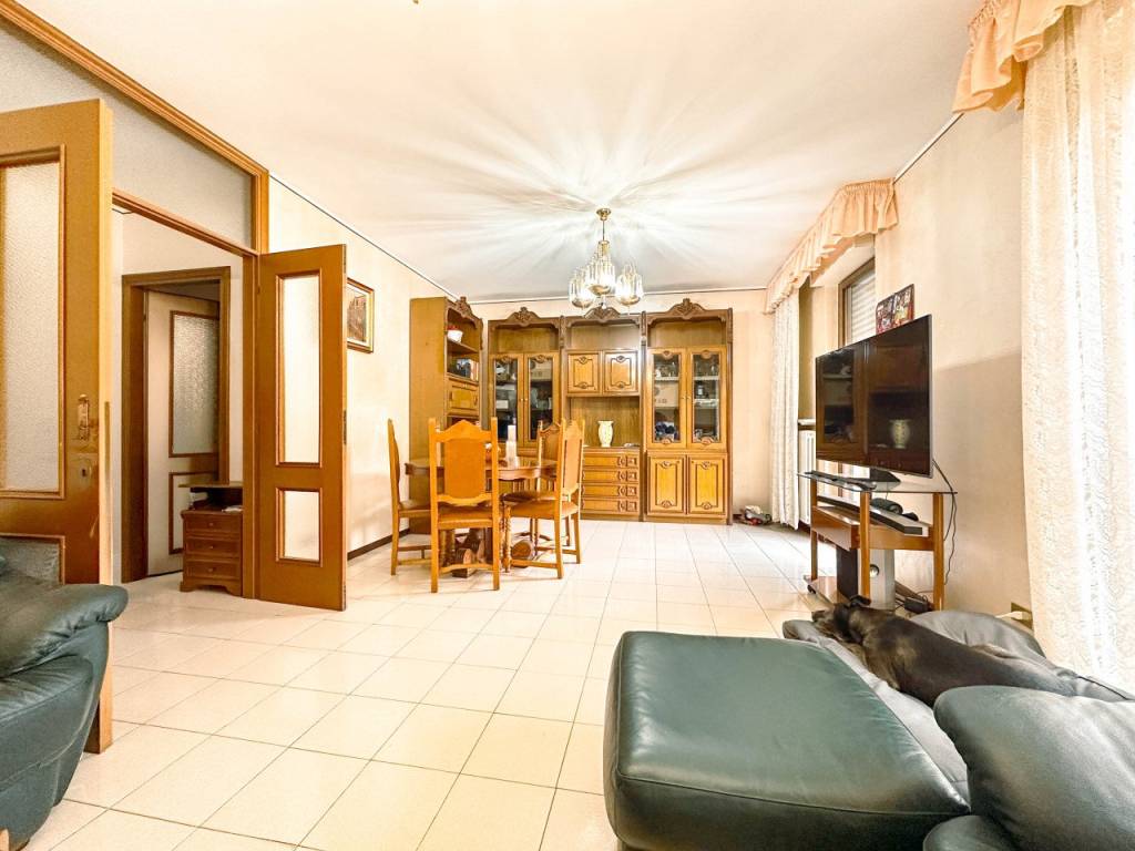 Appartamento a Valduggia in via per lebbia 3 - Foto 2