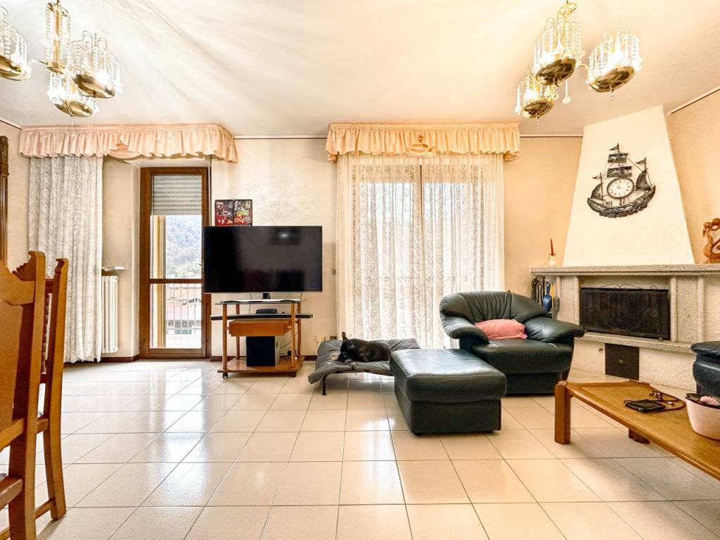 Appartamento a Valduggia in via per lebbia 3 - Foto 4