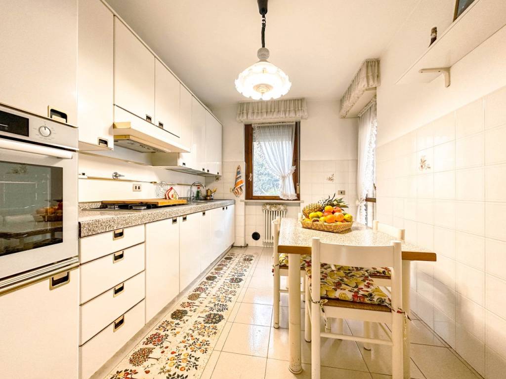 Appartamento a Valduggia in via per lebbia 3 - Foto 5