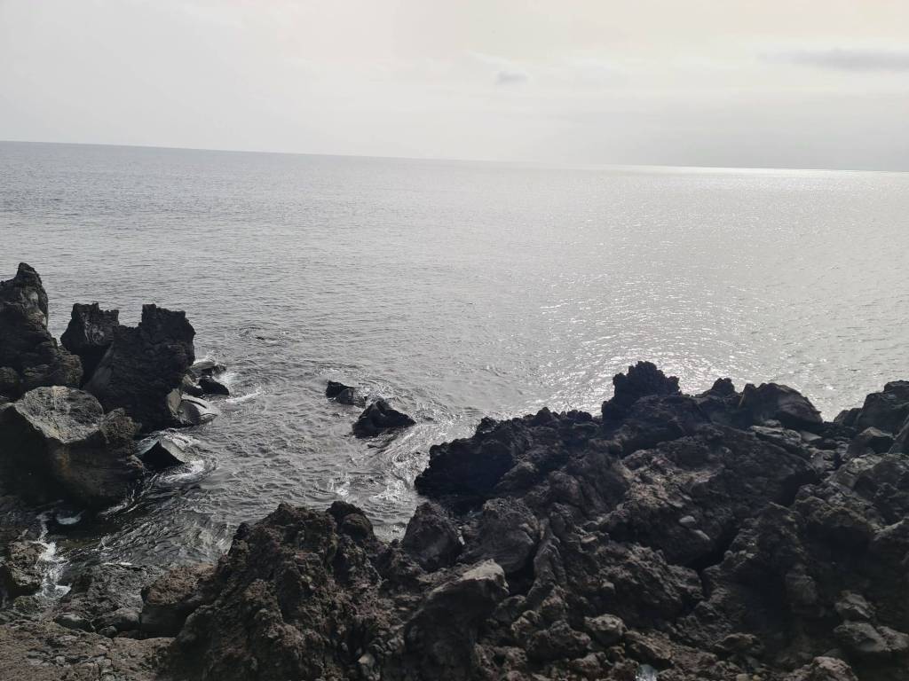 Appartamento a Acireale in Via Grotticelle, 137 - Foto 2