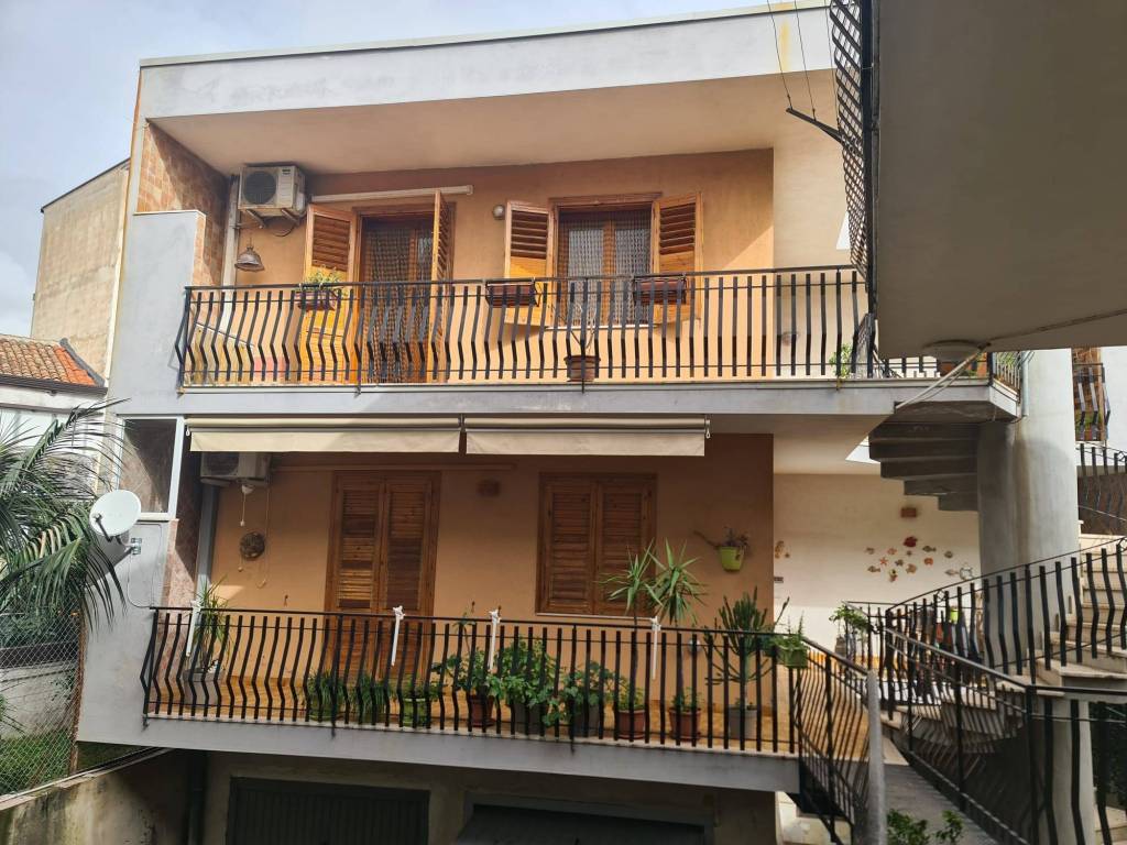 Appartamento a Acireale in Via Grotticelle, 137 - Foto 3