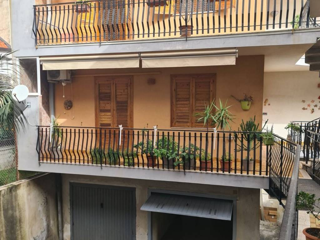 Appartamento a Acireale in Via Grotticelle, 137 - Foto 4