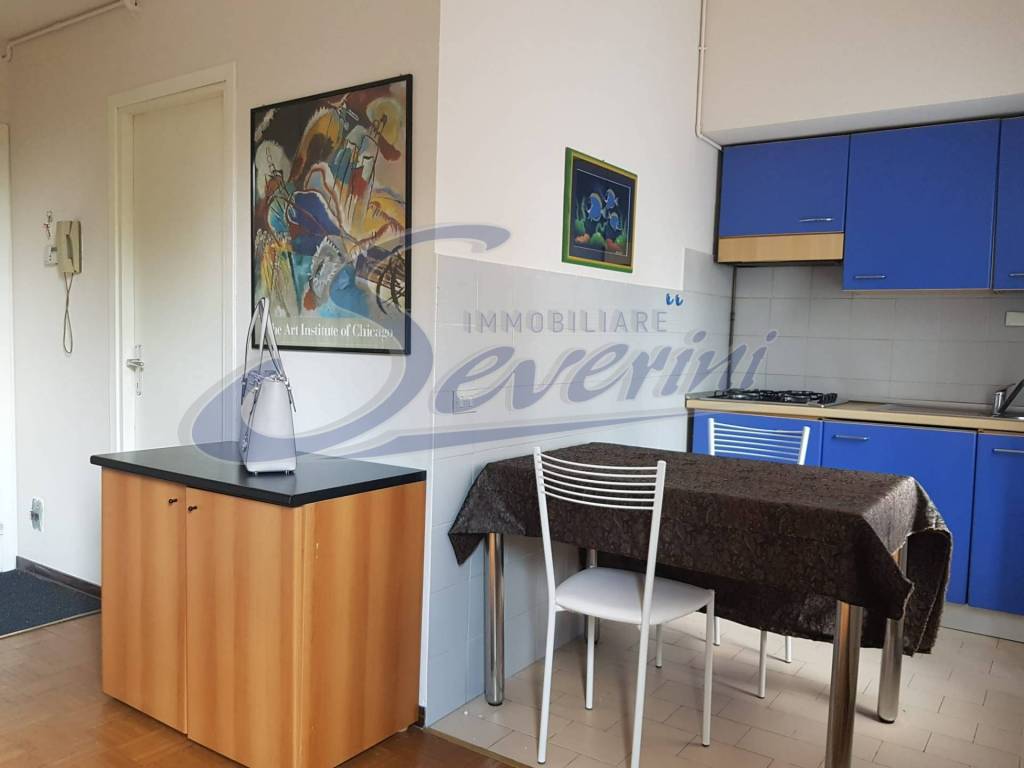 Appartamento a Como - Foto 2