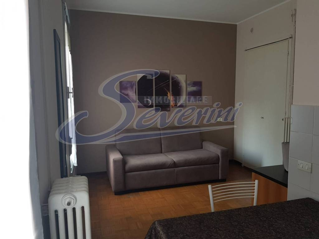 Appartamento a Como - Foto 3