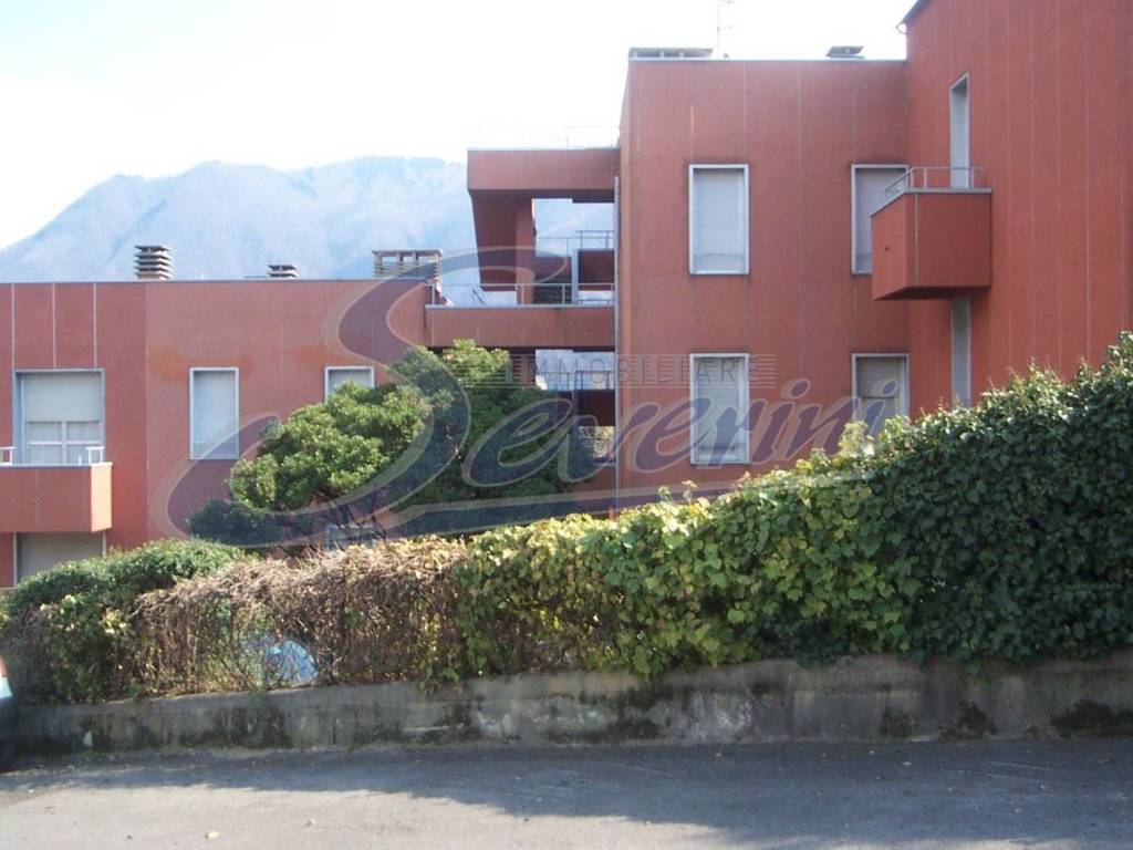 Appartamento a Como - Foto 5