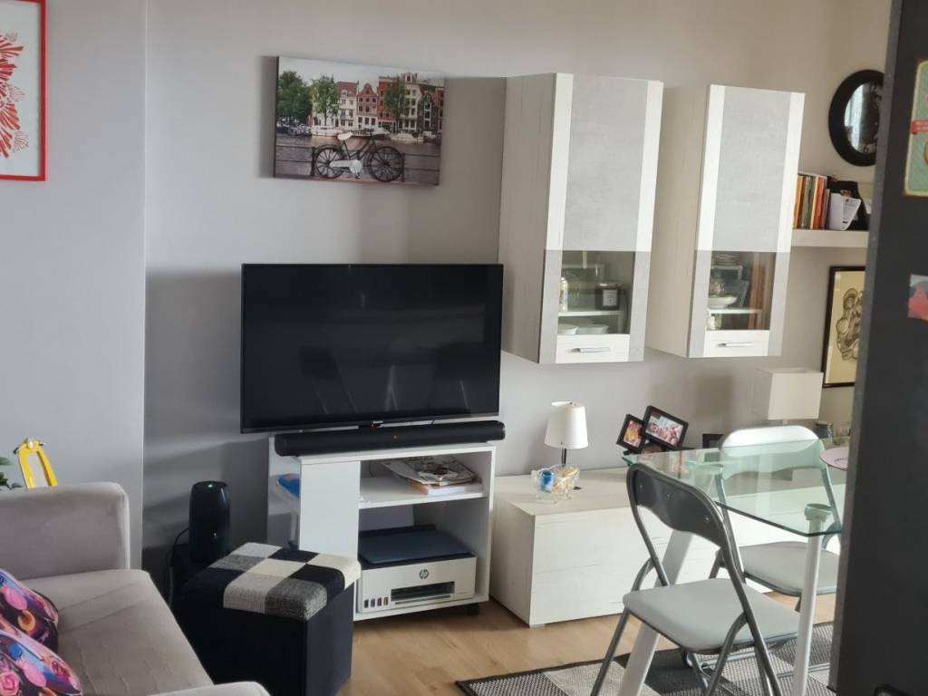 Appartamento a Pomezia in Largo Palinuro - Foto 4