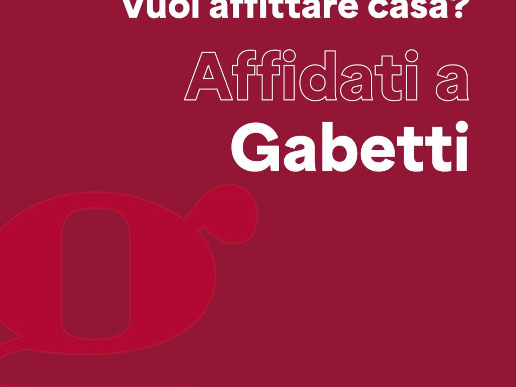 Appartamento a Giaveno - Foto 3