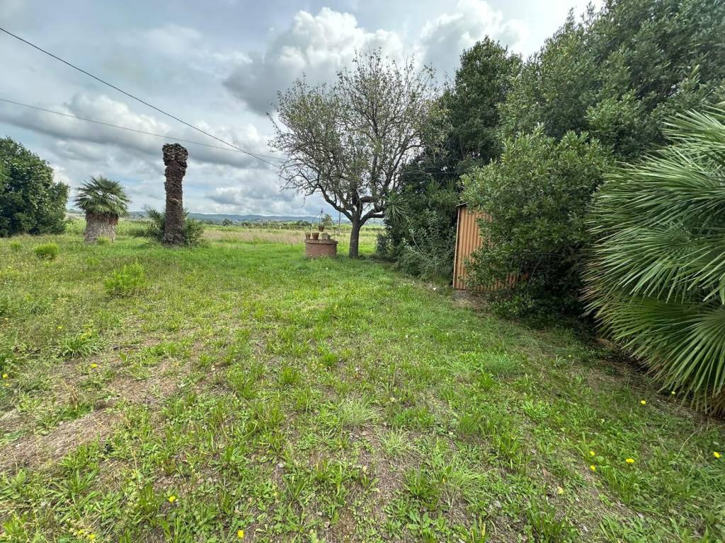 Rustico / casale a Grosseto in Strada Provinciale Alberese - Foto 3