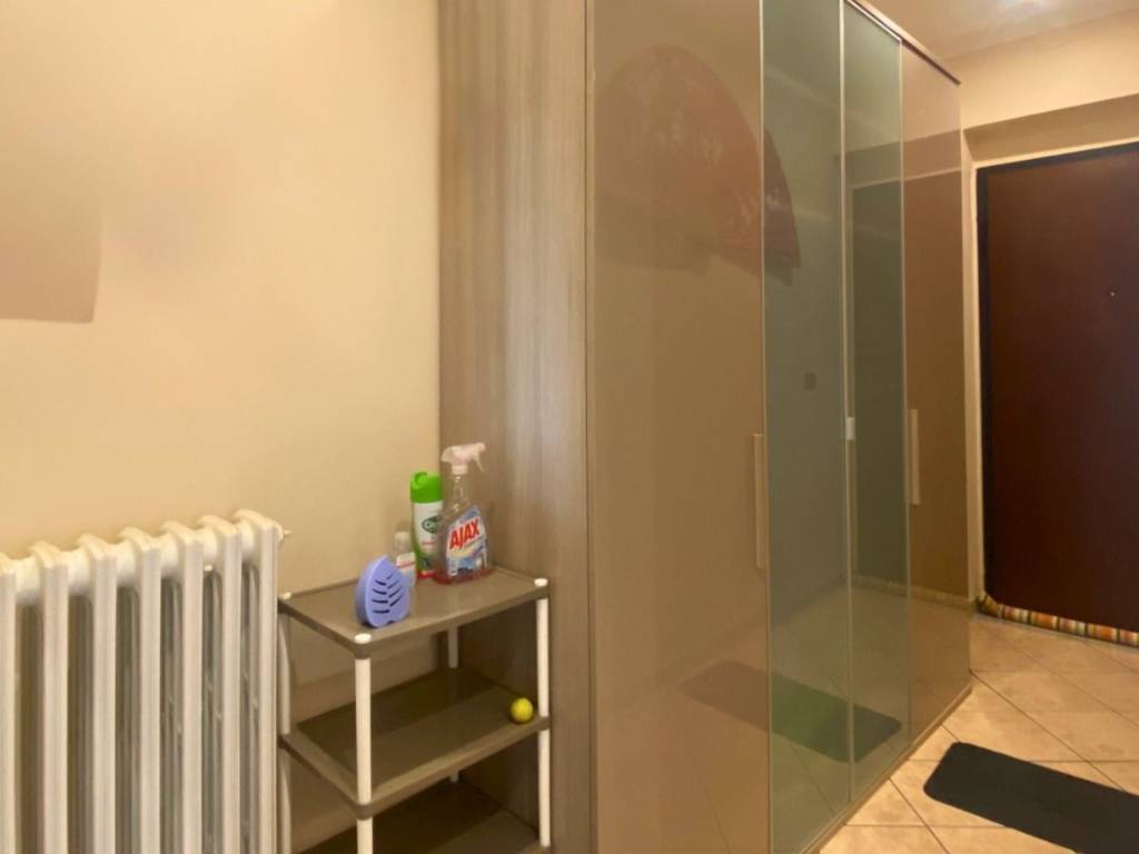 Appartamento a Vibo valentia in Via Pasquale De Maria - Foto 2