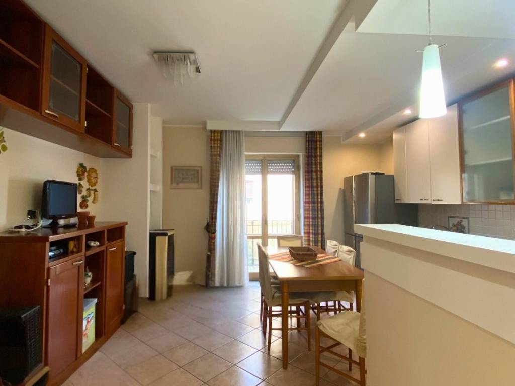 Appartamento a Vibo valentia in Via Pasquale De Maria - Foto 5