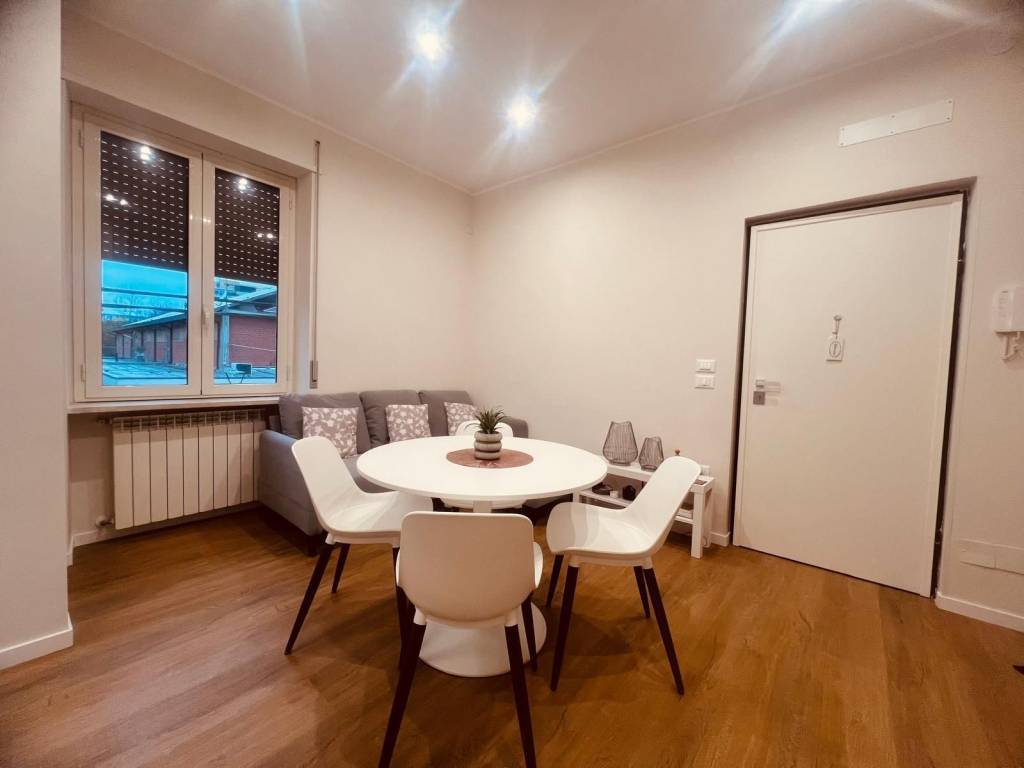 Appartamento a Pescara in Via Rigopiano, 82 - Foto 2