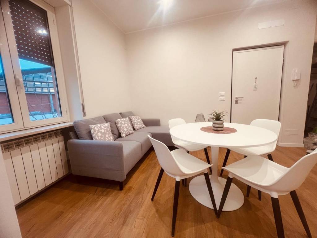 Appartamento a Pescara in Via Rigopiano, 82 - Foto 3