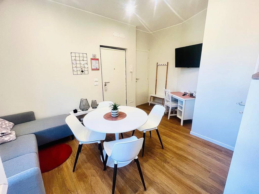 Appartamento a Pescara in Via Rigopiano, 82 - Foto 4