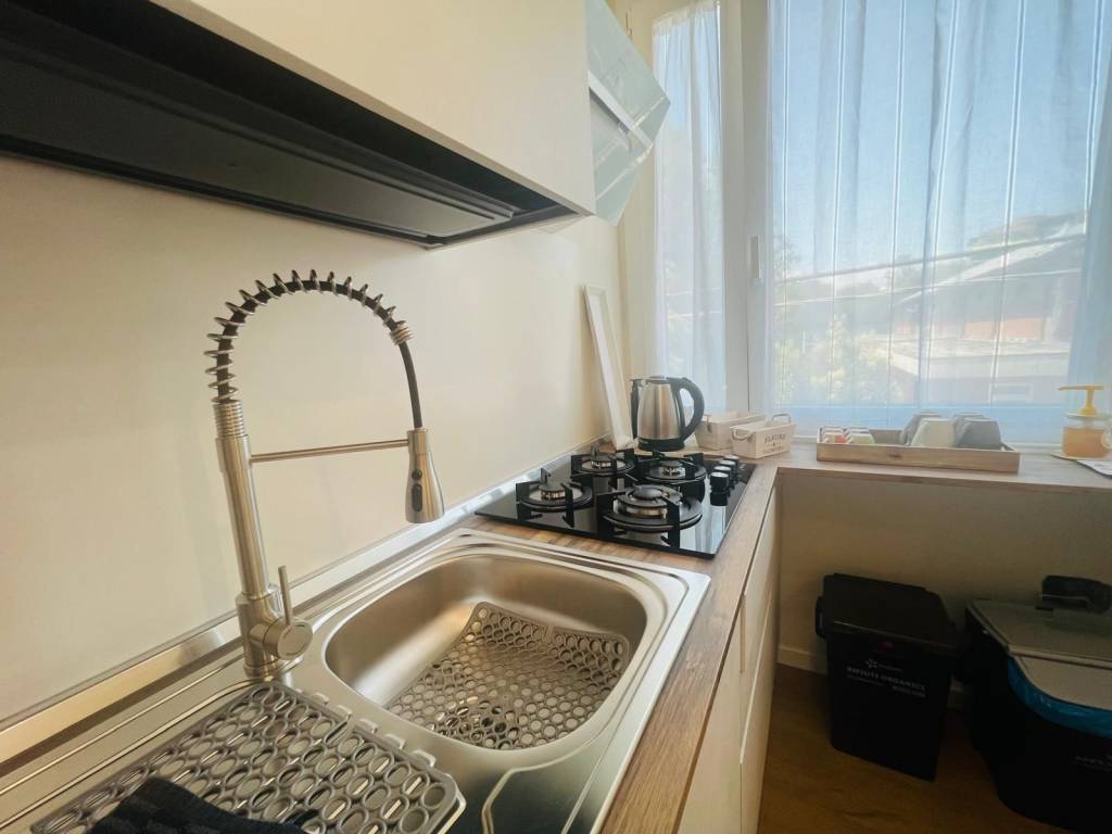 Appartamento a Pescara in Via Rigopiano, 82 - Foto 5