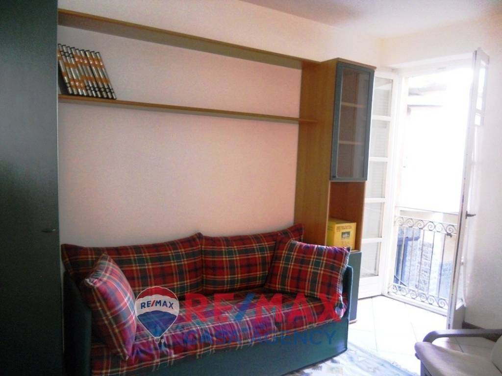 Appartamento a Varese in Via Sacro Monte - Foto 2