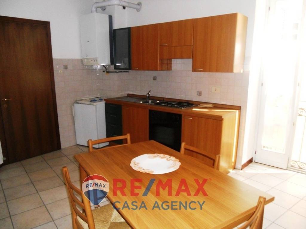 Appartamento a Varese in Via Sacro Monte - Foto 3