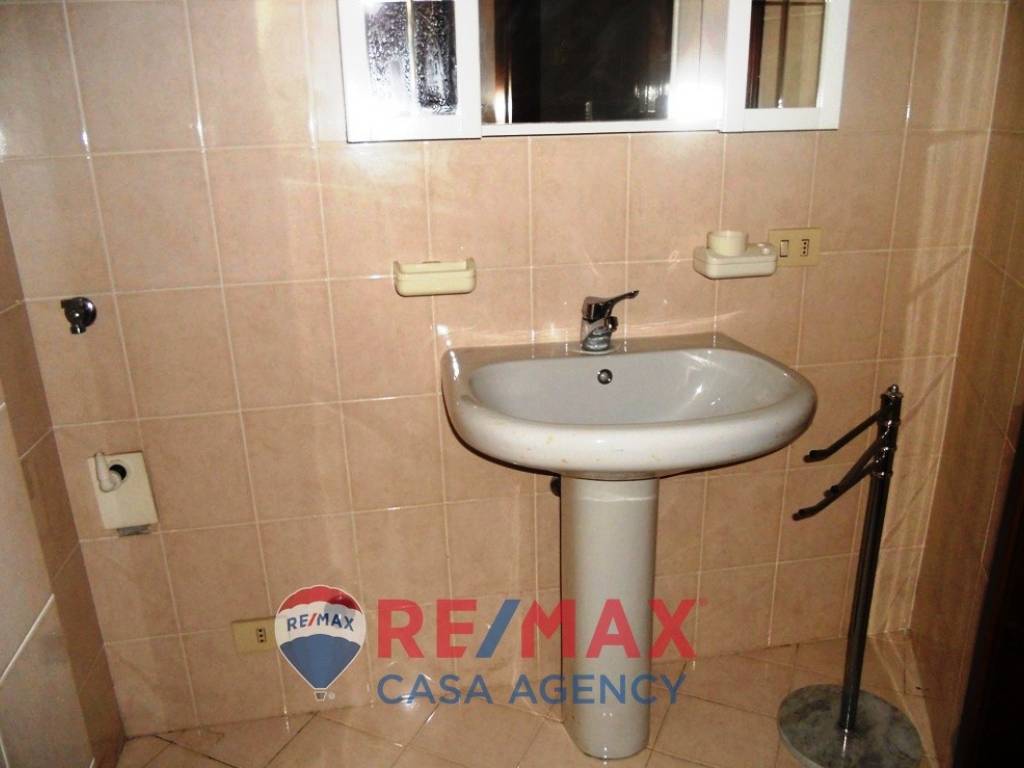 Appartamento a Varese in Via Sacro Monte - Foto 4