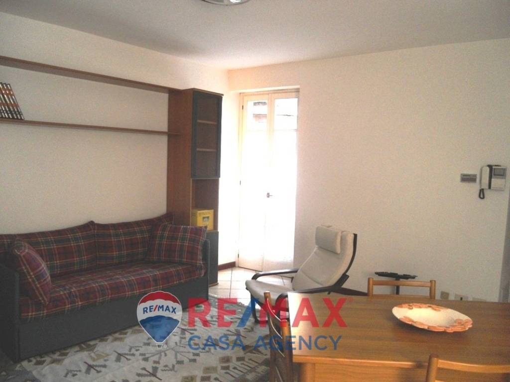Appartamento a Varese in Via Sacro Monte - Foto 5