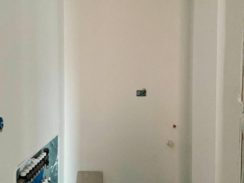Appartamento a Sanguinetto in Via Sebastiano Meritani, 30 - Foto 4