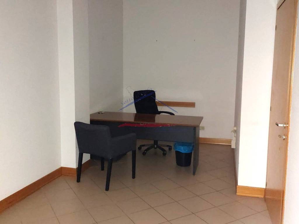 Immobile a Arezzo in Via Montefalco - Foto 2