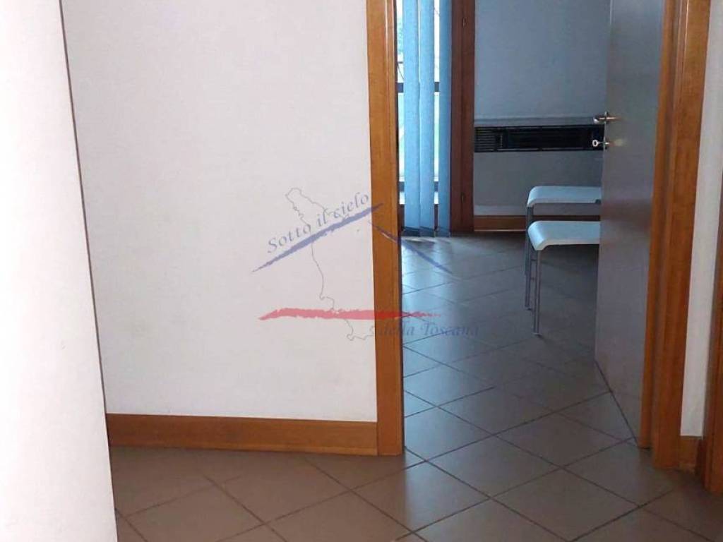 Immobile a Arezzo in Via Montefalco - Foto 3