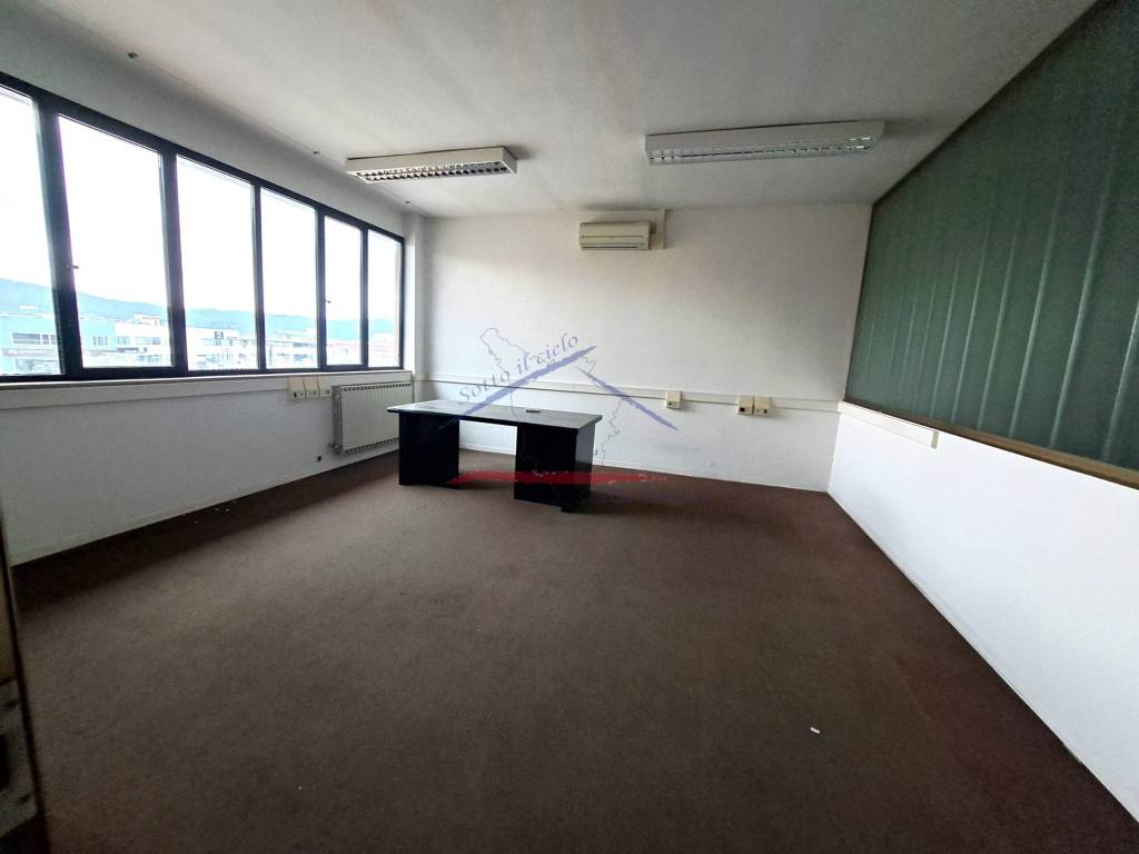 Immobile a Arezzo in Via calamandrei - Foto 3