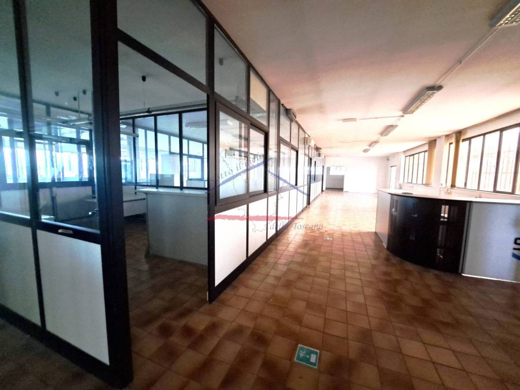 Immobile a Arezzo in Via calamandrei - Foto 4