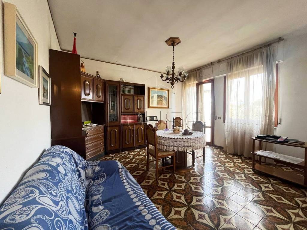 Appartamento a Arezzo in Località indicatore - Foto 3