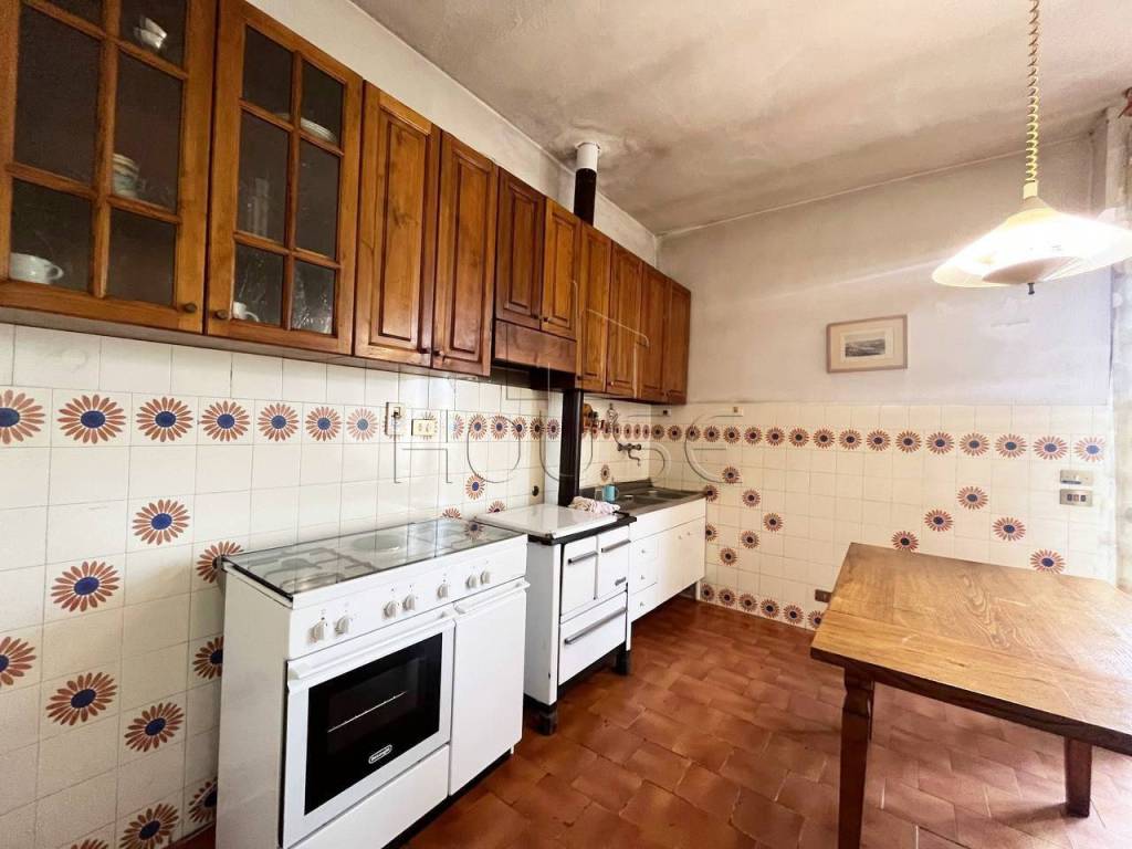 Appartamento a Arezzo in Località indicatore - Foto 5