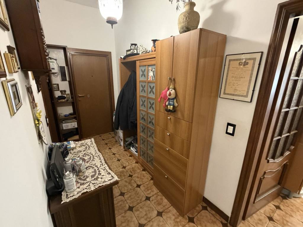 Appartamento a Corsico in Via Copernico - Foto 2