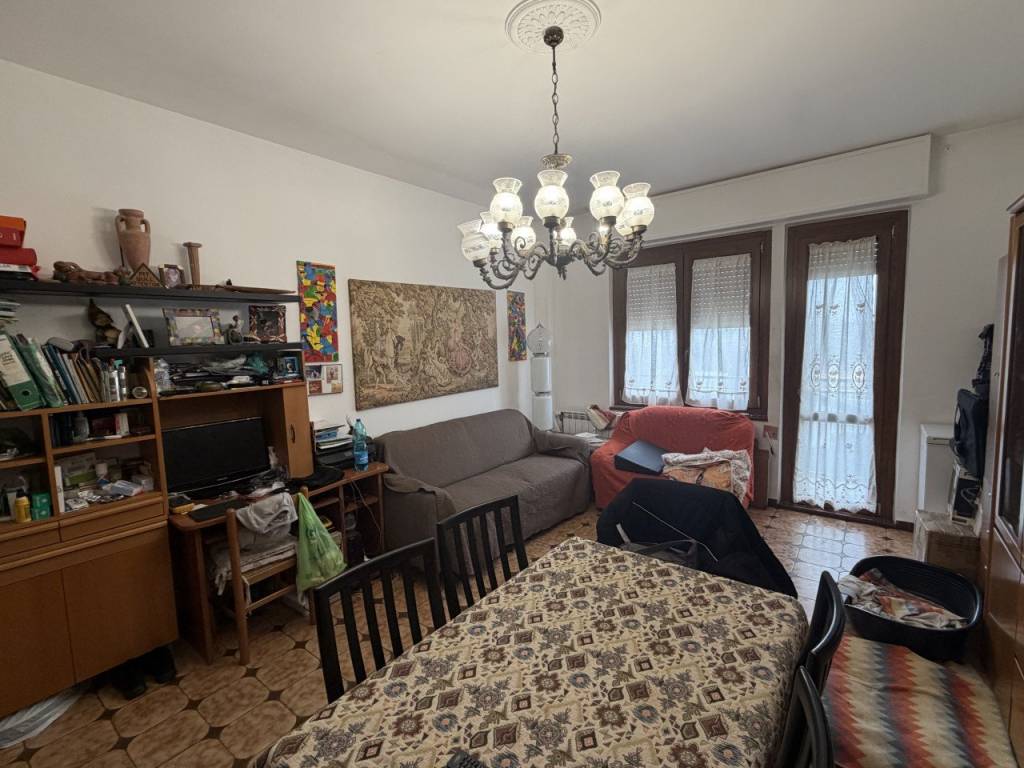 Appartamento a Corsico in Via Copernico - Foto 3